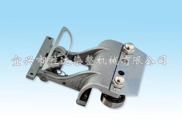 �Ͳ��ƿ�ᘰ���